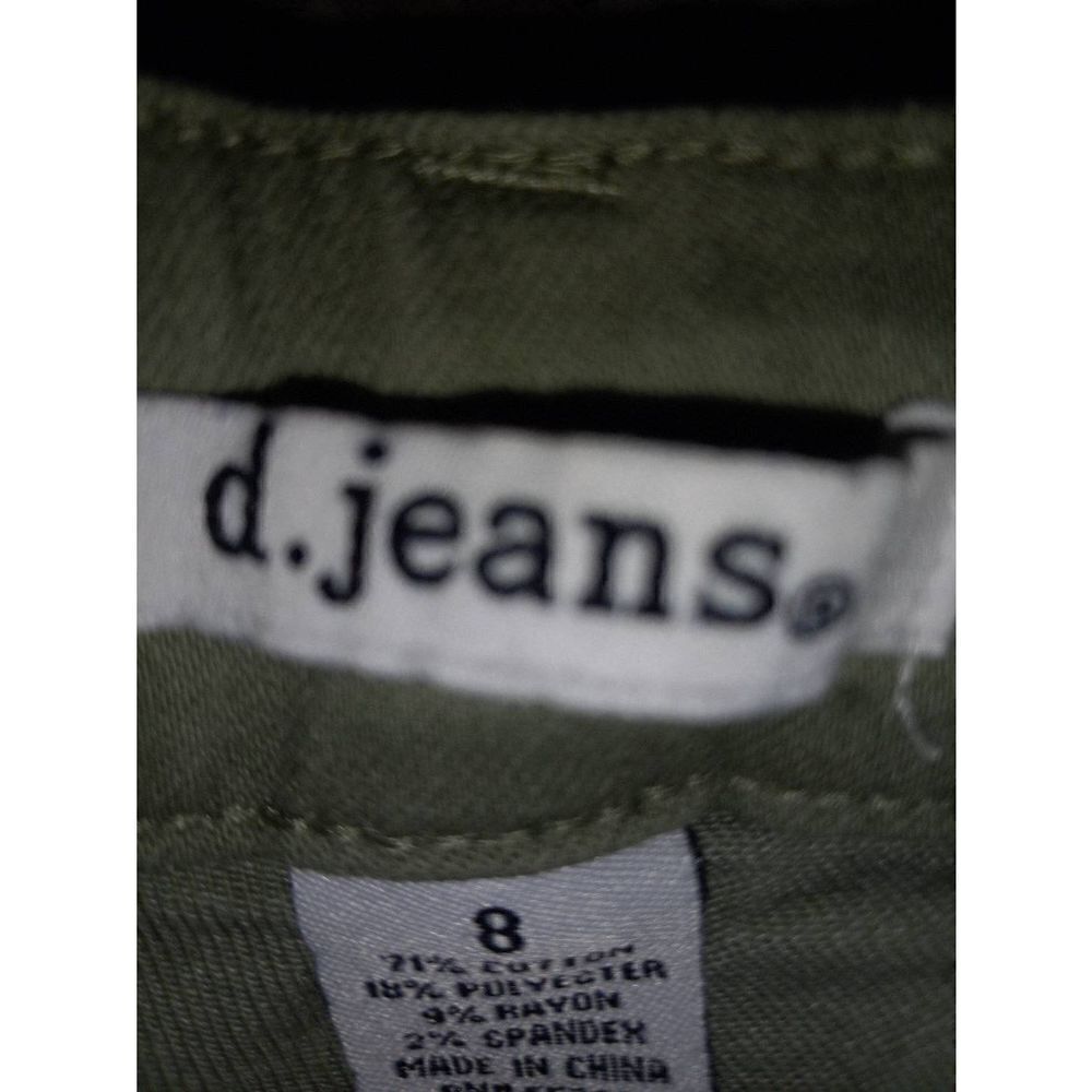 Shorts bundle  - Picture 11 of 15